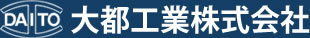 大都工業株式会社オンラインショップ